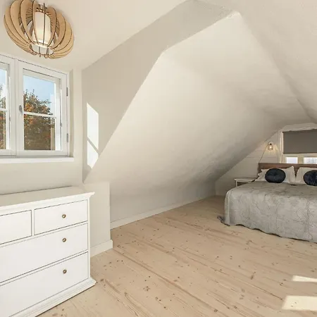 Apartment Tonisson *