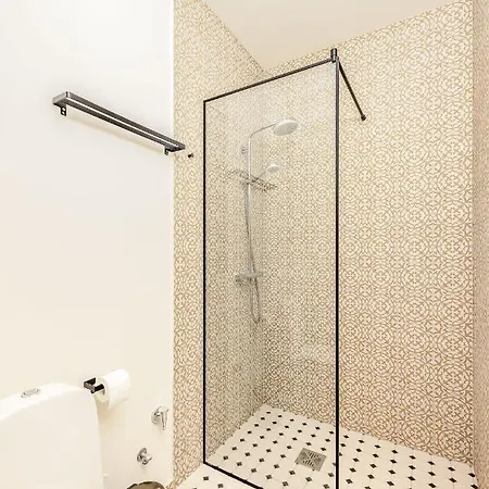 דירה Tonisson טרטו