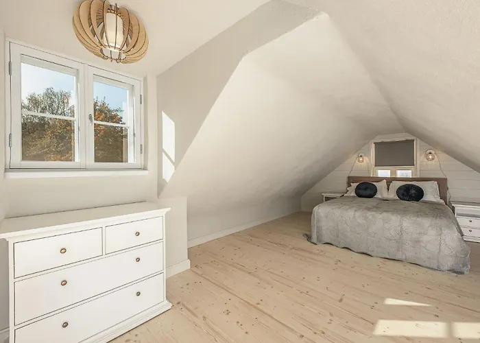 Apartment Tonisson *